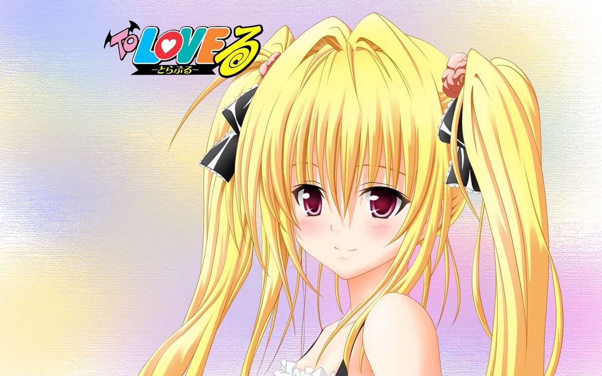 https://cdn.nettruyenca.com/84/84241/bt3546-konachancom-54926blonde-hairblushgolden-darknesslong-hairred-eyesto-love-rutwintails.jpg