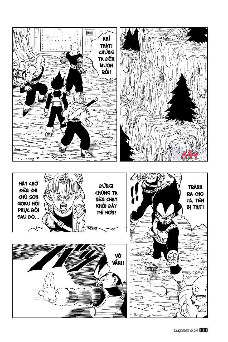 https://cdn.nettruyenca.com/84/84290/a4vmanga-db-v24-c350-a4vmanga-dragon-ball-v24-ch350-p080-p2j.jpg