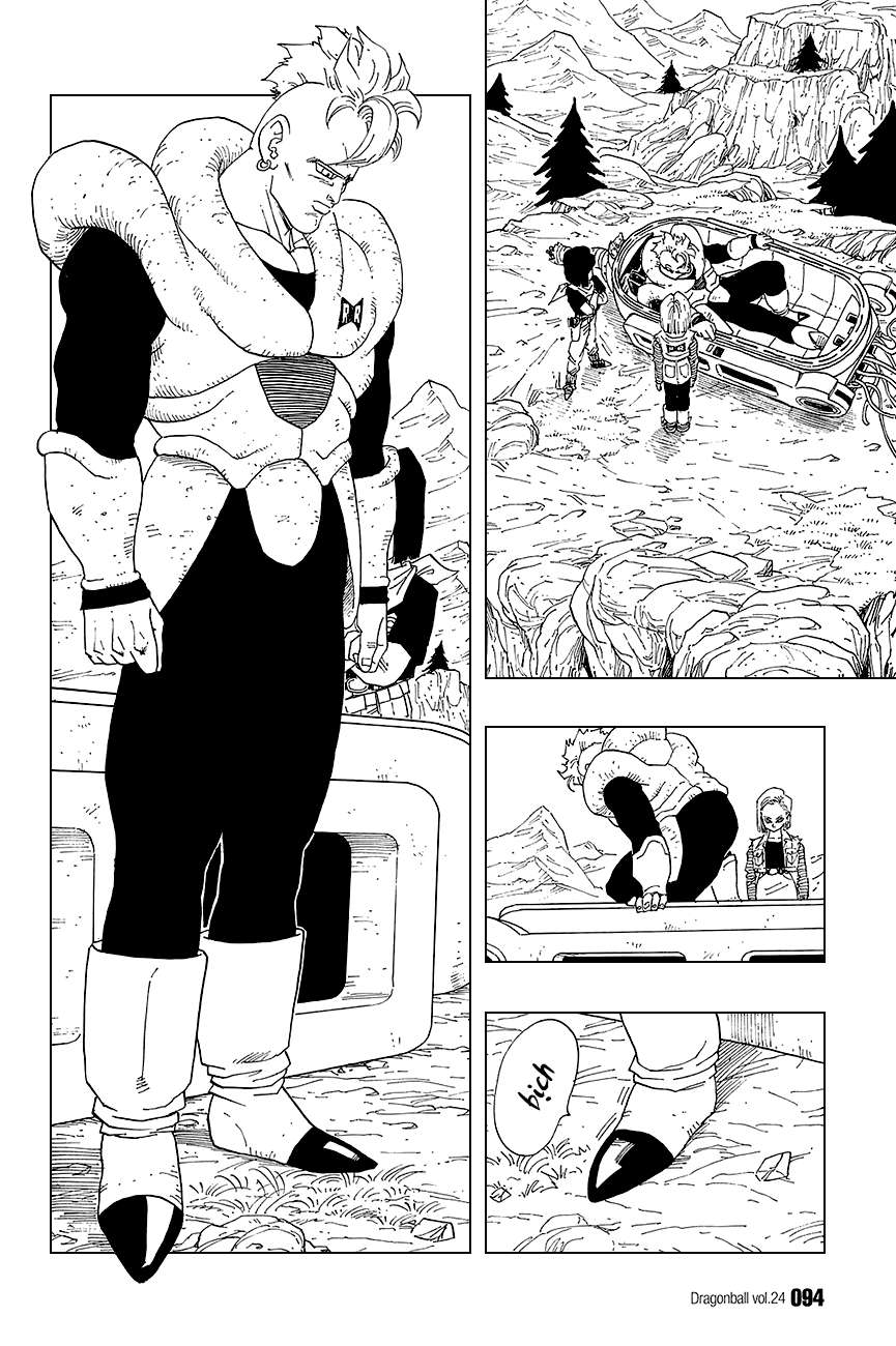 https://cdn.nettruyenca.com/84/84291/dragon-ball-bay-vien-ngoc-rong-chapter-351-trang-0-manga24h.jpg