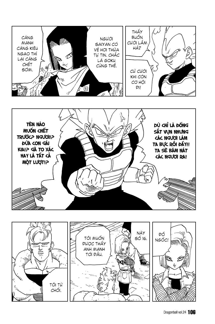 https://cdn.nettruyenca.com/84/84291/dragon-ball-bay-vien-ngoc-rong-chapter-351-trang-12-manga24h.jpg