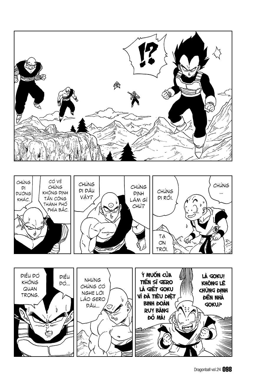 https://cdn.nettruyenca.com/84/84291/dragon-ball-bay-vien-ngoc-rong-chapter-351-trang-4-manga24h.jpg