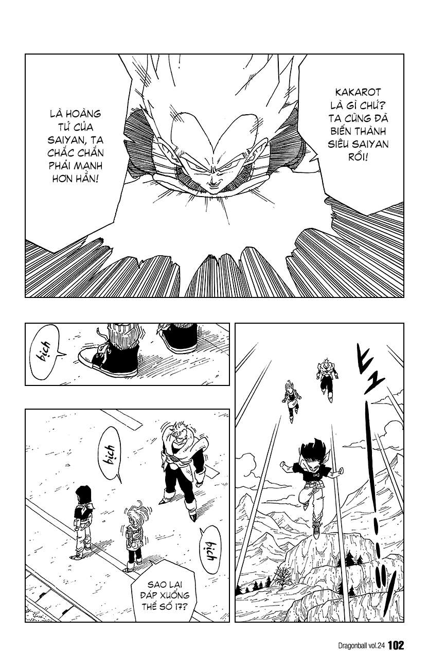 https://cdn.nettruyenca.com/84/84291/dragon-ball-bay-vien-ngoc-rong-chapter-351-trang-8-manga24h.jpg