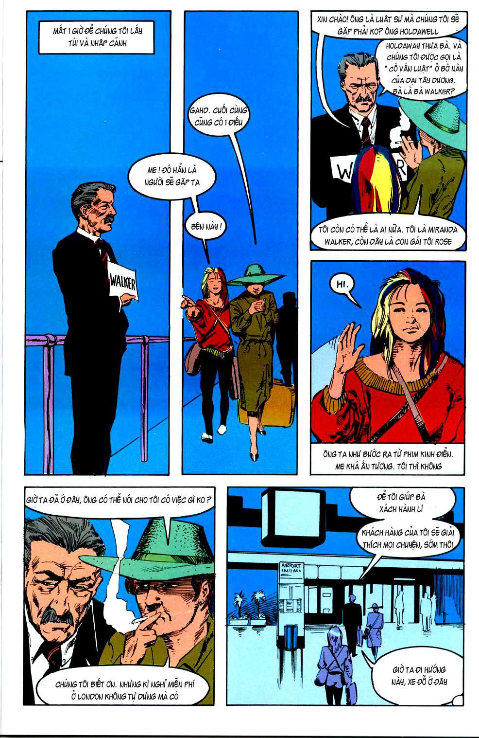 https://cdn.nettruyenca.com/84/84359/sandman-chap10-sandman-10-reprint-07-copy.jpg