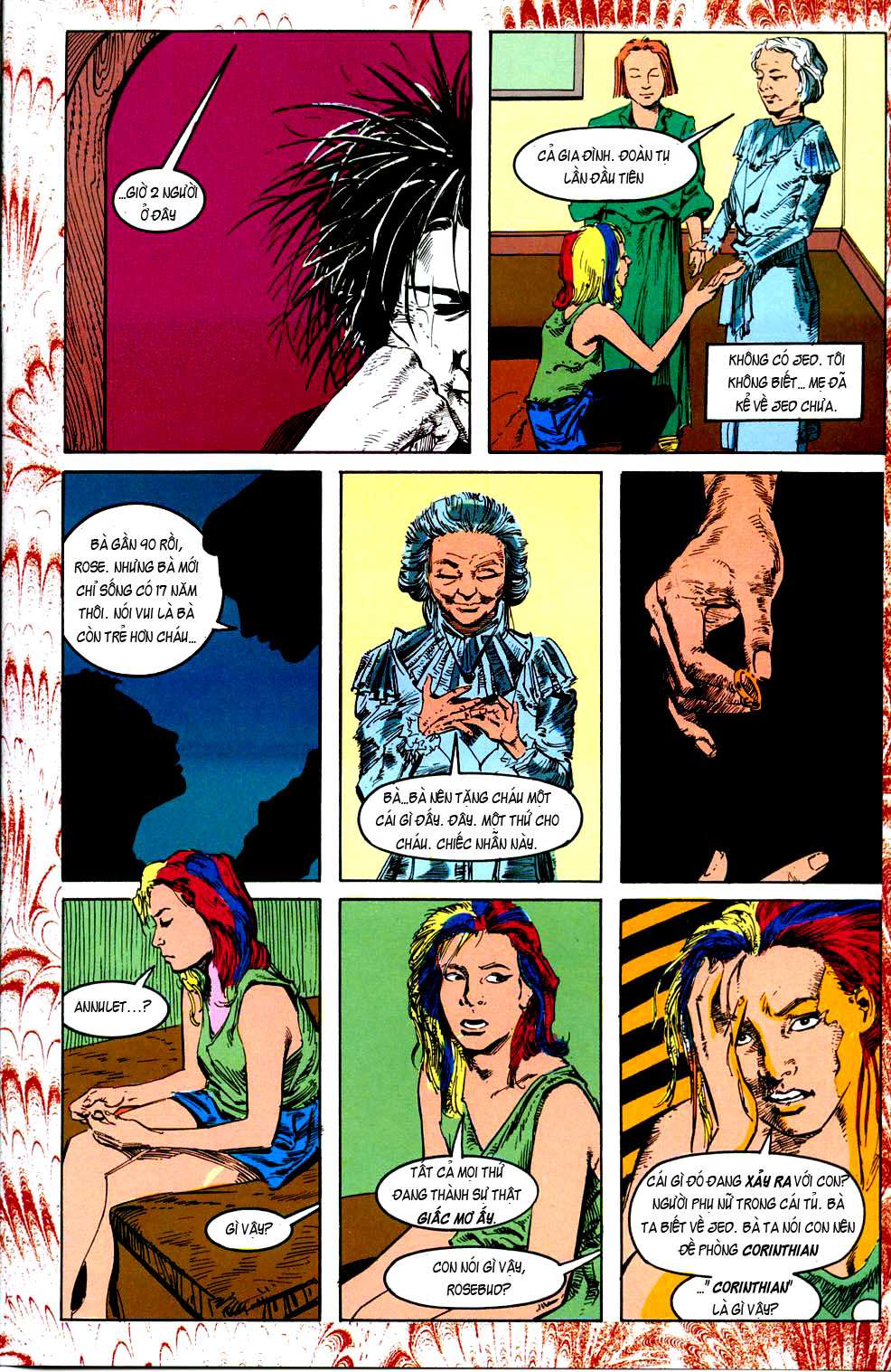 https://cdn.nettruyenca.com/84/84359/sandman-chap10-sandman-10-reprint-23-copy.jpg