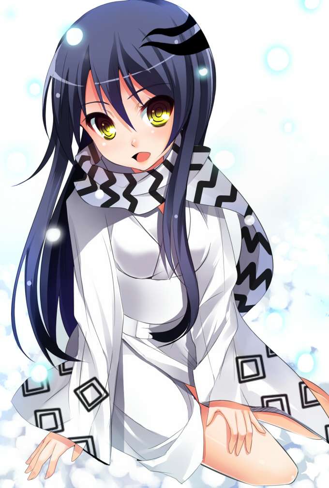 https://cdn.nettruyenca.com/84/84413/bt4740-yukionna-252528nurarihyon-252529full780222.jpg