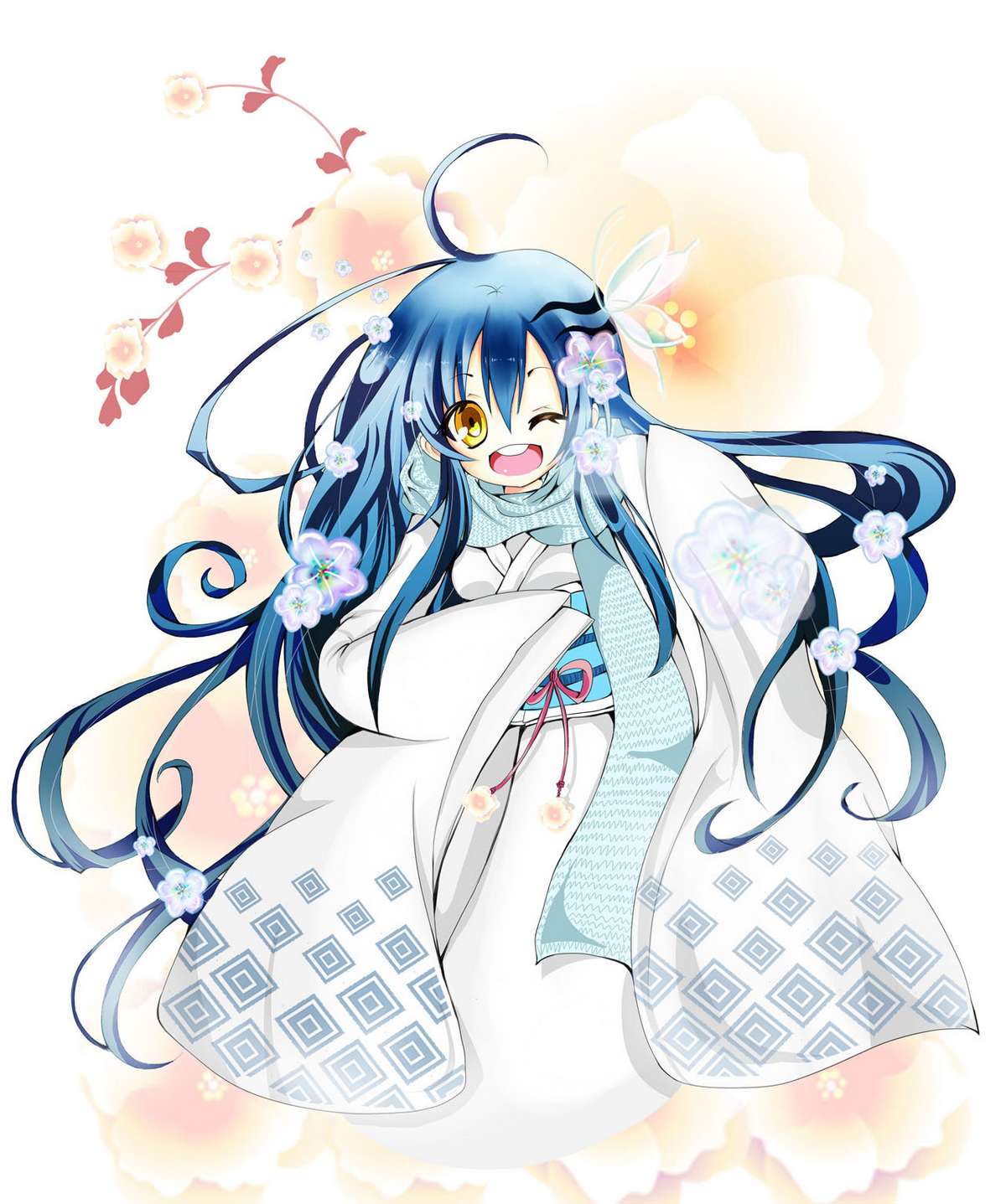 https://cdn.nettruyenca.com/84/84413/bt4750-yukionna-252528nurarihyon-252529full813814.jpg