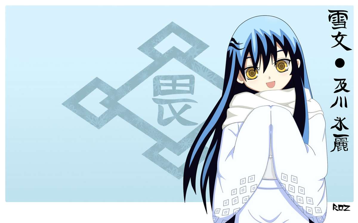 https://cdn.nettruyenca.com/84/84413/bt4906-yuki-onna-tsurara-oikawa-yuki-onna-22401859-1280-800.jpg