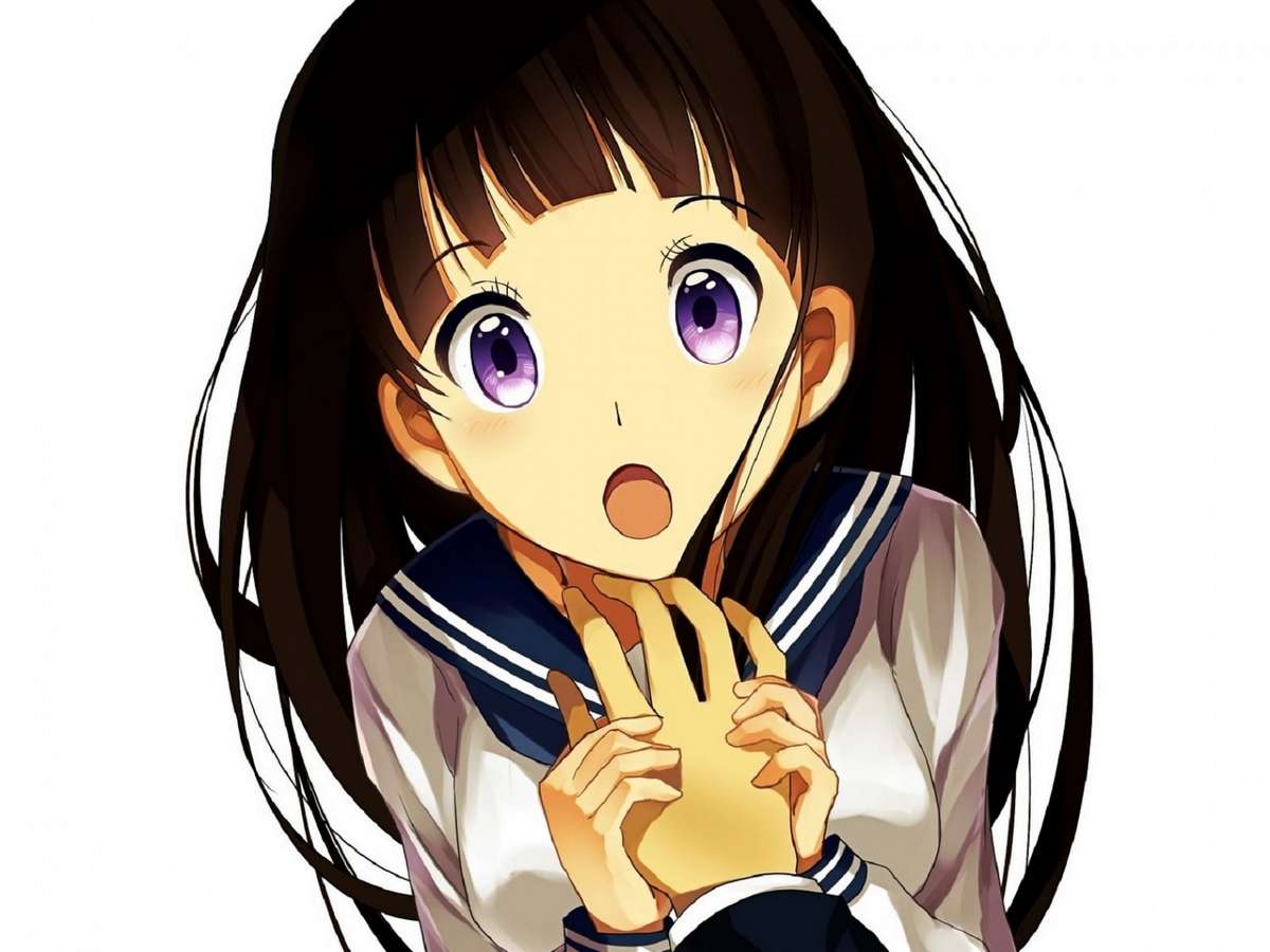 https://cdn.nettruyenca.com/84/84492/bt3632-chitanda-eru-girl-brunette-hand-surprise-1260x1680.jpg