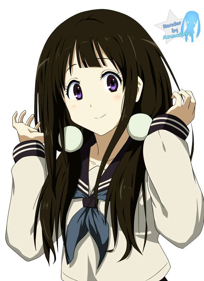 https://cdn.nettruyenca.com/84/84492/bt3644-eru-chitanda-twintail-render-by-azusacaky-d60qow0-p2j.jpg