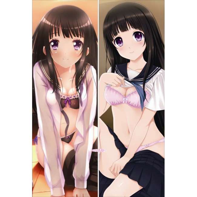 https://cdn.nettruyenca.com/84/84492/bt3701-free-shiping-anime-dakimakura-on-the-sneaker-chitanda-eru-hugging-pillow-case-650x650.jpg