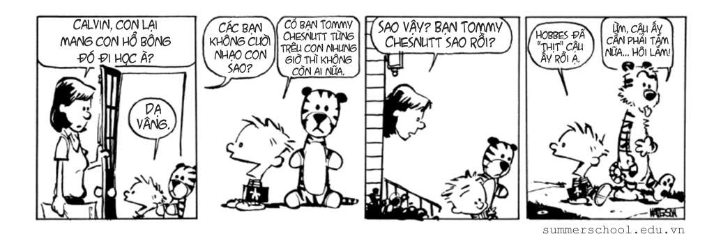 https://cdn.nettruyenca.com/84/84794/summerschool-calvin-and-hobbes-ch20-p001.jpg