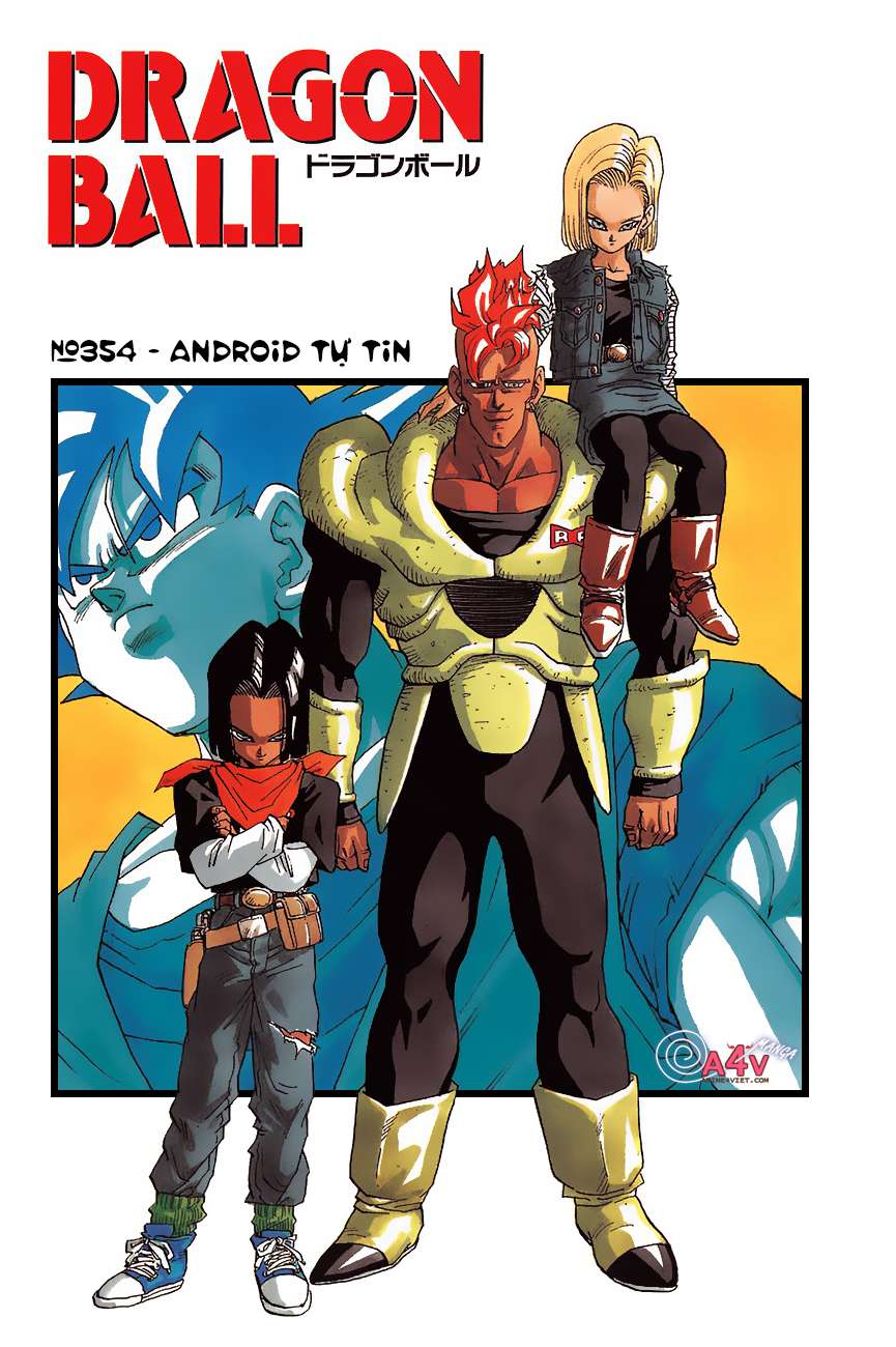 https://cdn.nettruyenca.com/84/84986/dragon-ball-bay-vien-ngoc-rong-chapter-354-trang-0-manga24h.jpg