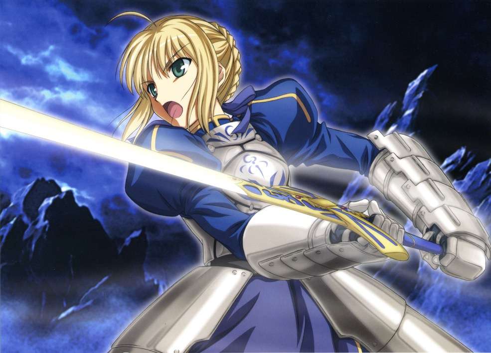 https://cdn.nettruyenca.com/85/85020/bt2157-saber-fate-stay-night-25551489-985-709.jpg