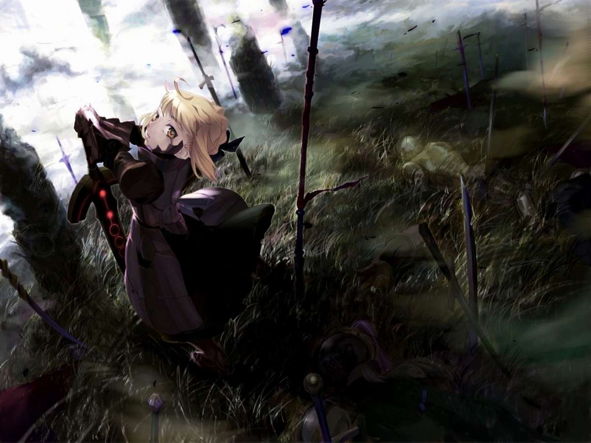 https://cdn.nettruyenca.com/85/85042/bt0015-1600x1200-fate-stay-night-moe-dark-saber-wallpaper.jpg