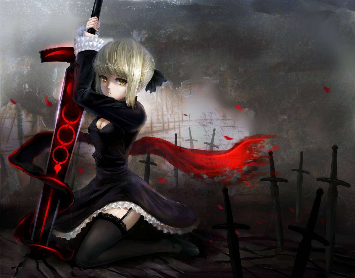 https://cdn.nettruyenca.com/85/85042/bt0025-100688-fate-stay-night-dark-saber.jpg