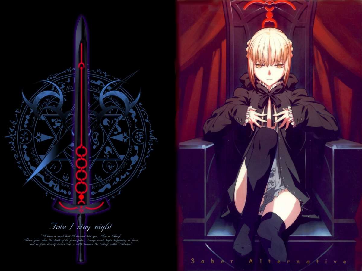 https://cdn.nettruyenca.com/85/85042/bt0510-dark-saber-fate-stay-night-24684694-1500-1125.jpg