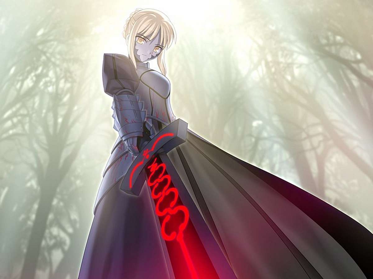 https://cdn.nettruyenca.com/85/85042/bt0522-dark-saber-fate-stay-night-37f00.jpg