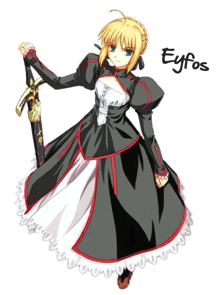 https://cdn.nettruyenca.com/85/85042/bt0630-saber-or-dark-saber-fate-stay-night-6077328-750-1024-p2j.jpg