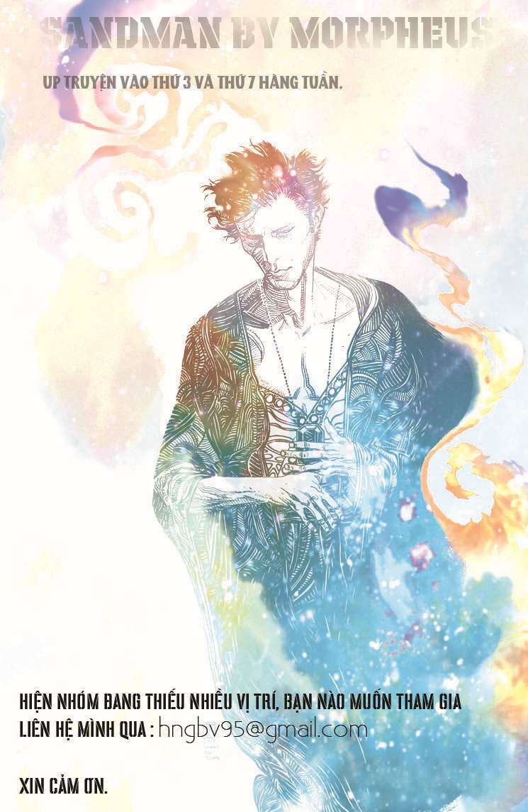 https://cdn.nettruyenca.com/85/85238/sandman-chap12-credits.jpg