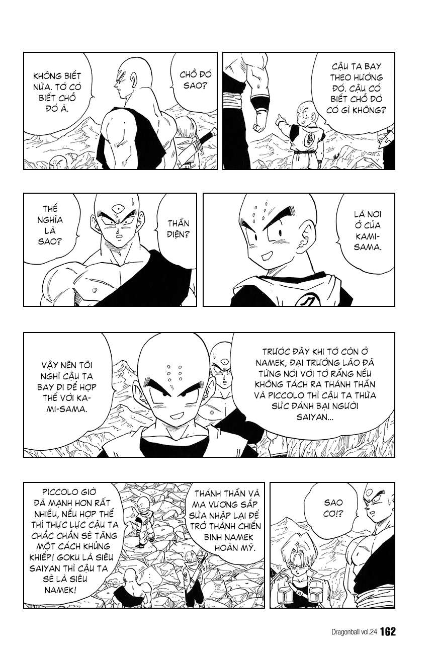 https://cdn.nettruyenca.com/85/85249/dragon-ball-bay-vien-ngoc-rong-chapter-355-trang-10-manga24h.jpg