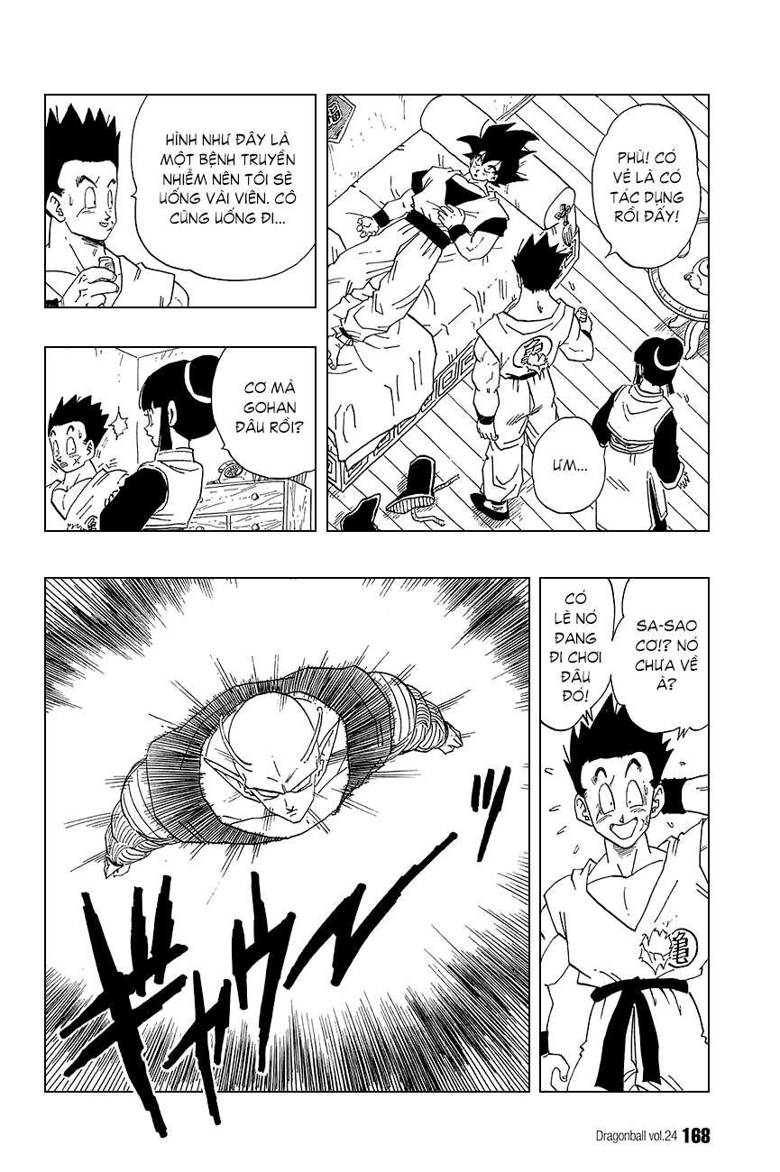 https://cdn.nettruyenca.com/85/85249/dragon-ball-bay-vien-ngoc-rong-chapter-355-trang-16-manga24h.jpg