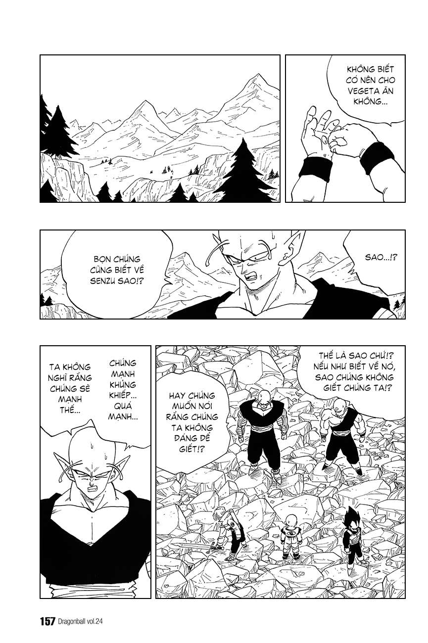 https://cdn.nettruyenca.com/85/85249/dragon-ball-bay-vien-ngoc-rong-chapter-355-trang-5-manga24h.jpg