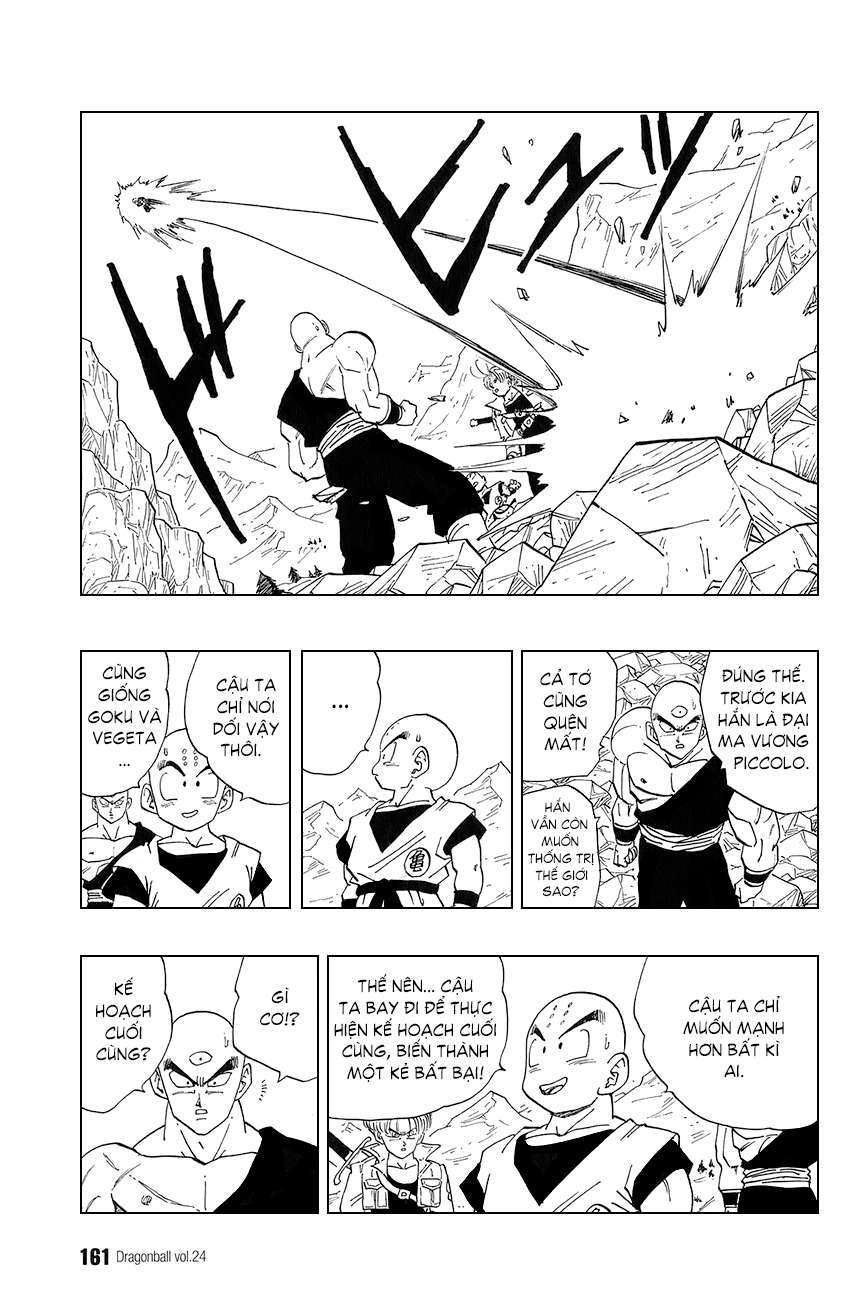 https://cdn.nettruyenca.com/85/85249/dragon-ball-bay-vien-ngoc-rong-chapter-355-trang-9-manga24h.jpg