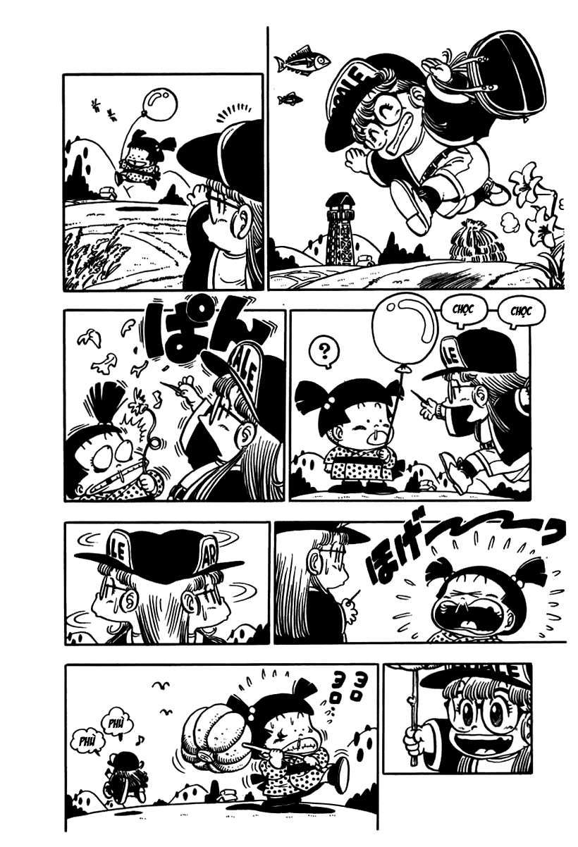 https://cdn.nettruyenca.com/85/85361/drslump-chap087-vol4p118-p2j.jpg