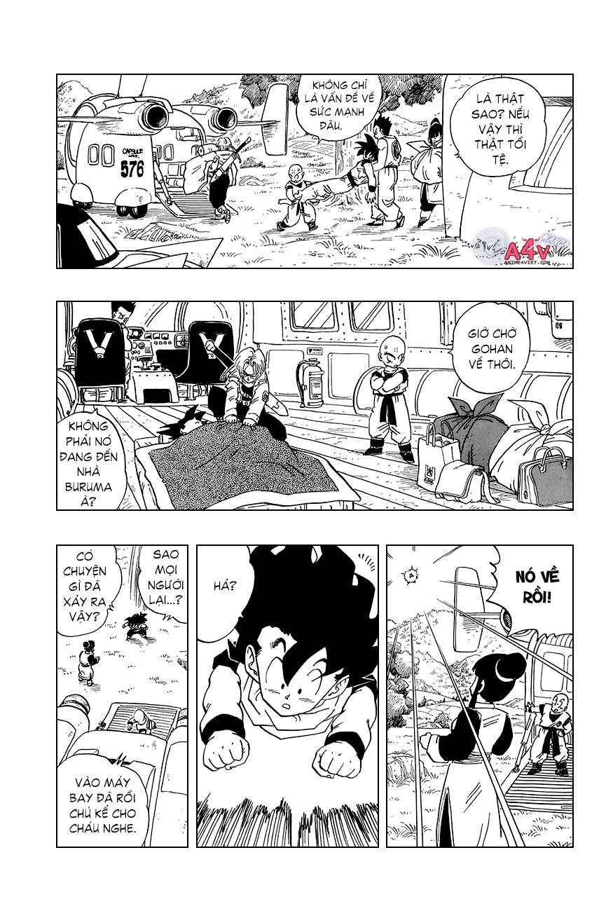 https://cdn.nettruyenca.com/85/85382/dragon-ball-bay-vien-ngoc-rong-chapter-356-trang-14-manga24h.jpg