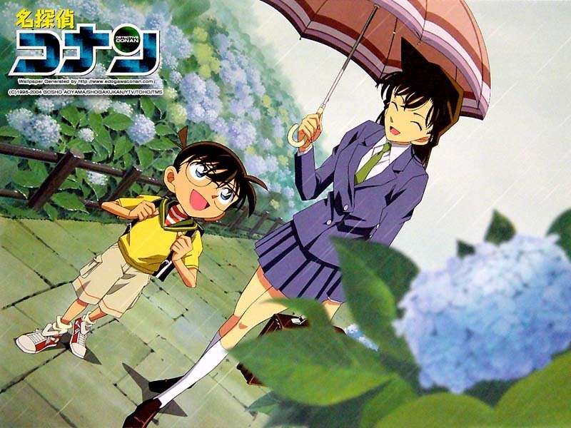 https://cdn.nettruyenca.com/85/85399/bt3732-ran-and-conan-shinichi-kudo-and-ran-mouri-wallpaper-normal.jpg