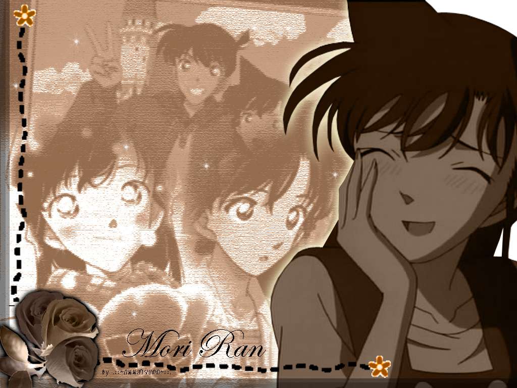 https://cdn.nettruyenca.com/85/85399/bt3745-ran-mori-detective-conan-wallpaper-4-normal.jpg