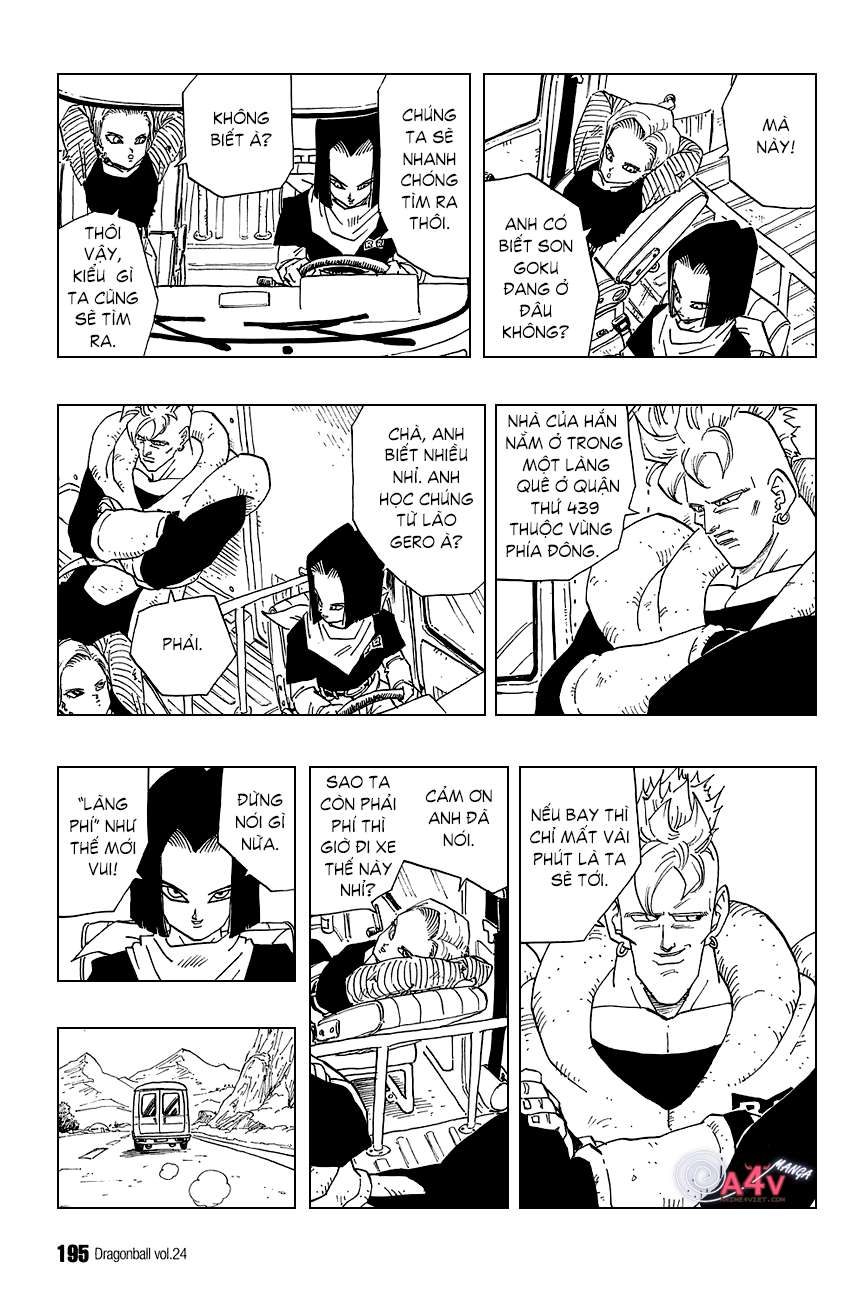 https://cdn.nettruyenca.com/85/85448/dragon-ball-bay-vien-ngoc-rong-chapter-357-trang-9-manga24h.jpg