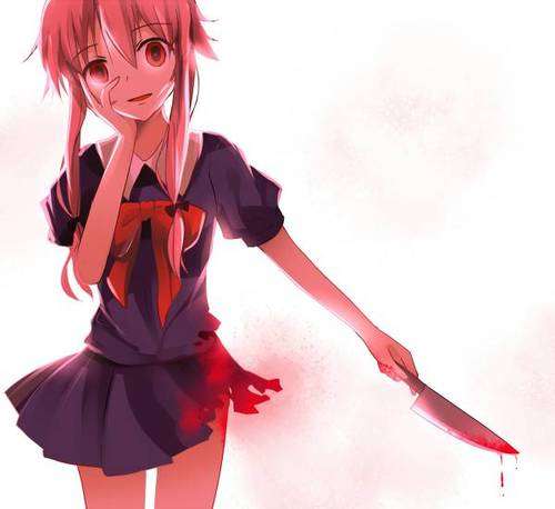 https://cdn.nettruyenca.com/85/85500/bt1407-23596-mirai-nikki-gasai-yuno.jpg