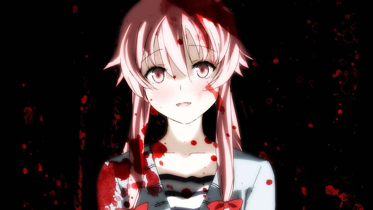 https://cdn.nettruyenca.com/85/85500/bt1413-25381-mirai-nikki-yuno-wallpaper.jpg