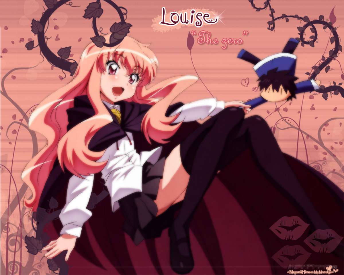 https://cdn.nettruyenca.com/85/85501/bt2437-louise-the-zero-zero-no-tsukaima-5149700-1280-1024.jpg