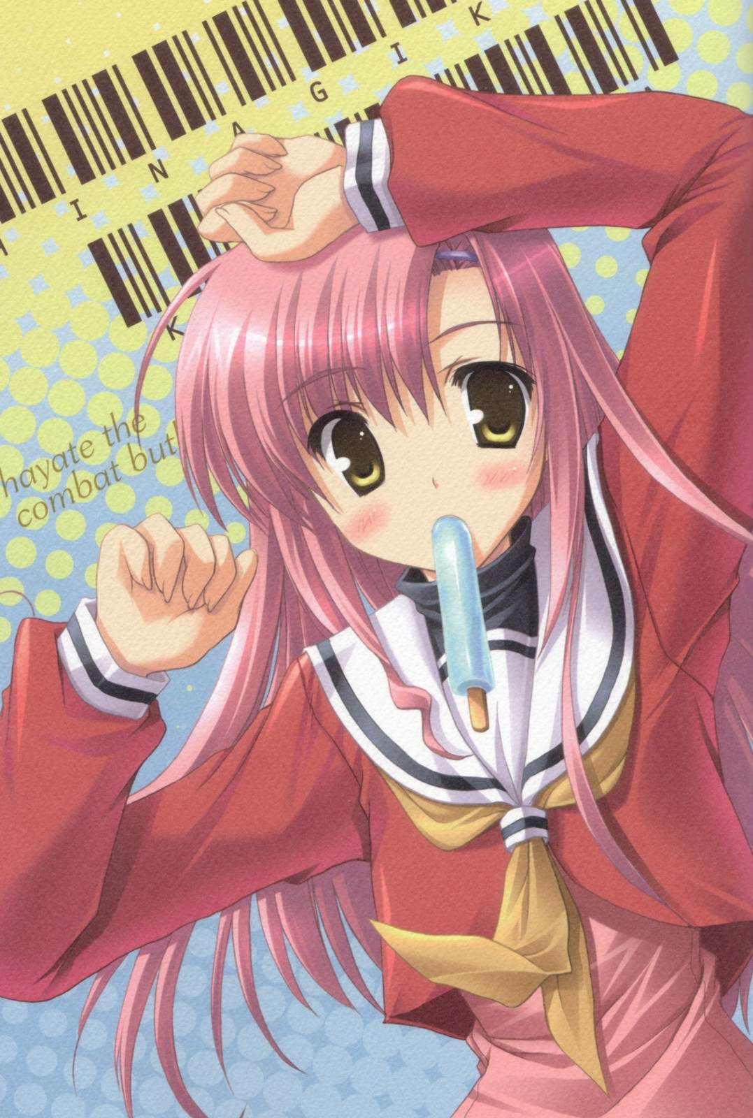 https://cdn.nettruyenca.com/85/85552/bt4329-957-hayate-no-gotoku-252521ikegami-akanekatsura-hinagikulong-hairpink-hairpopsicleschool-uniformserafukusolotagmeyellow-eyes.jpg