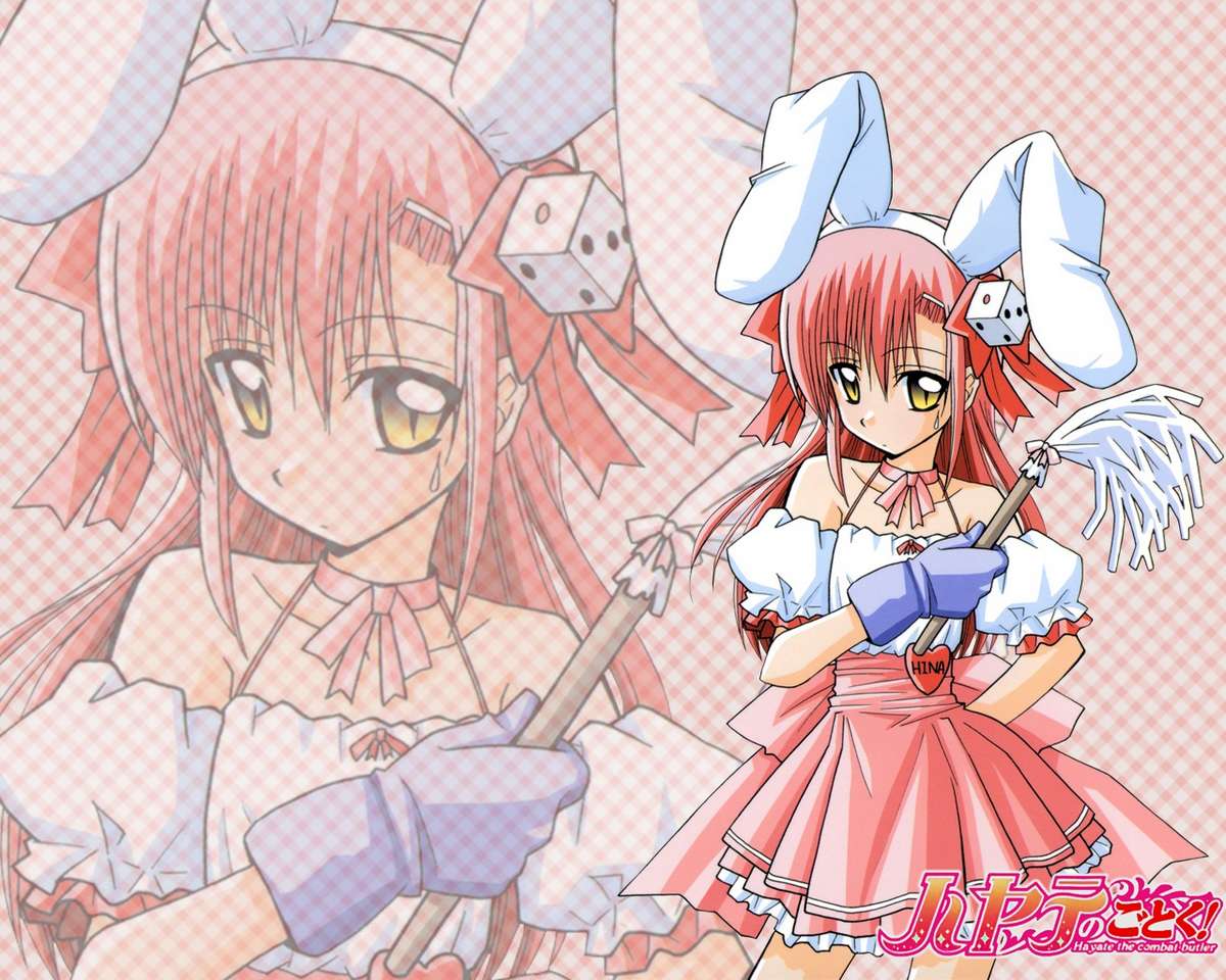 https://cdn.nettruyenca.com/85/85552/bt4459-bunnygirl-cosplay-di-gi-charat-hayate-no-gotoku-katsura-hinagiku-parody-1fc02.jpg