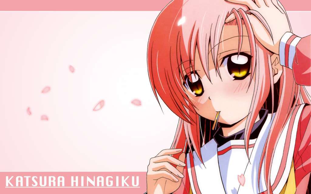 https://cdn.nettruyenca.com/85/85552/bt4618-hayate-no-gotoku-wallpaper-0082-192-p2j.jpg