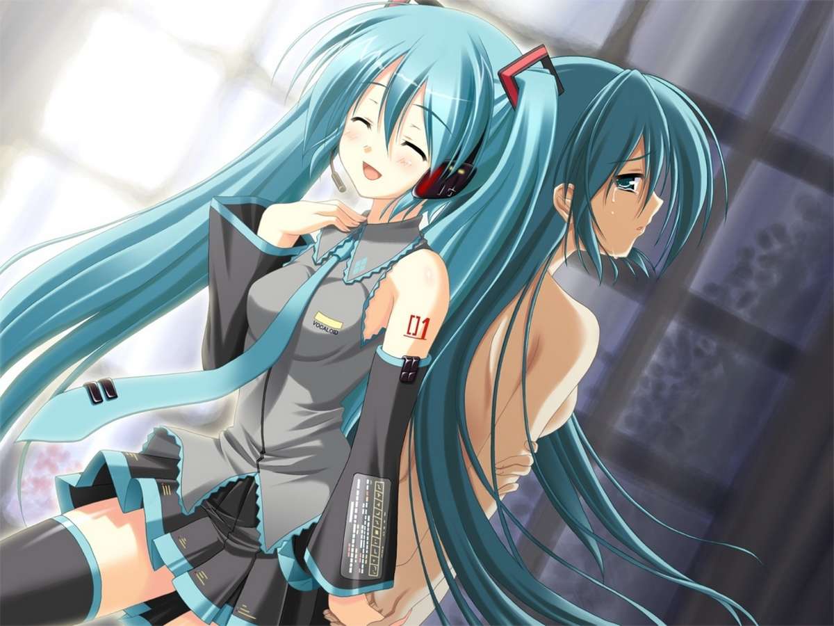 https://cdn.nettruyenca.com/85/85624/bt0048-hatsune-miku-hatsune-miku-21810580-1600-1200.jpg