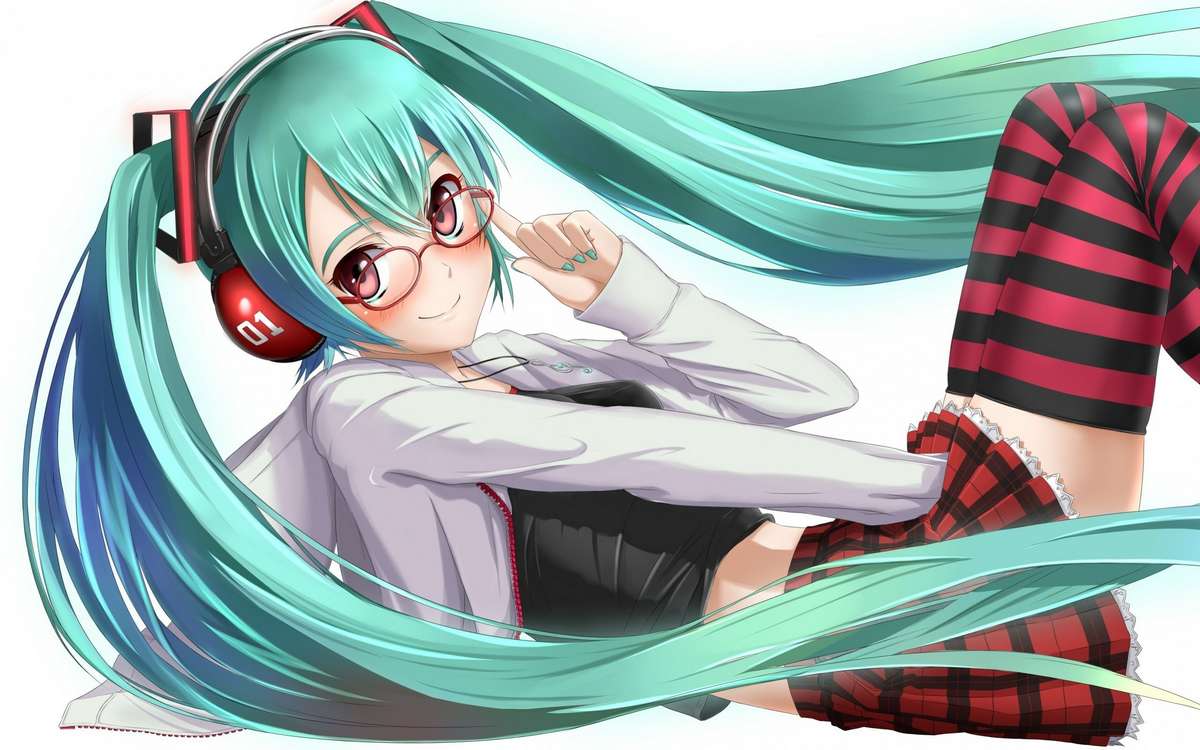 https://cdn.nettruyenca.com/85/85624/bt0450-headphones-vocaloid-white-hatsune-miku-skirts-glasses-long-hair-red-eyes-thigh-highs-twintails-blush.jpg