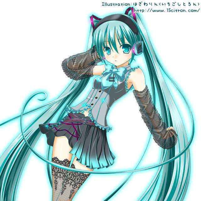 https://cdn.nettruyenca.com/85/85624/bt0735-miku-hatsune-miku-8608097-640-640.jpg