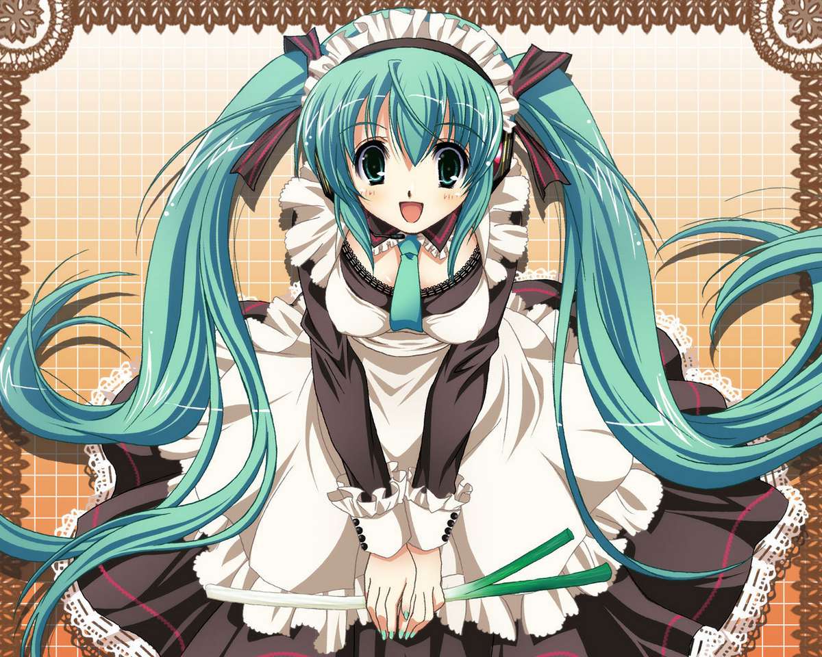 https://cdn.nettruyenca.com/85/85624/bt0751-miku-maid-hatsune-miku-21783344-1280-1024.jpg