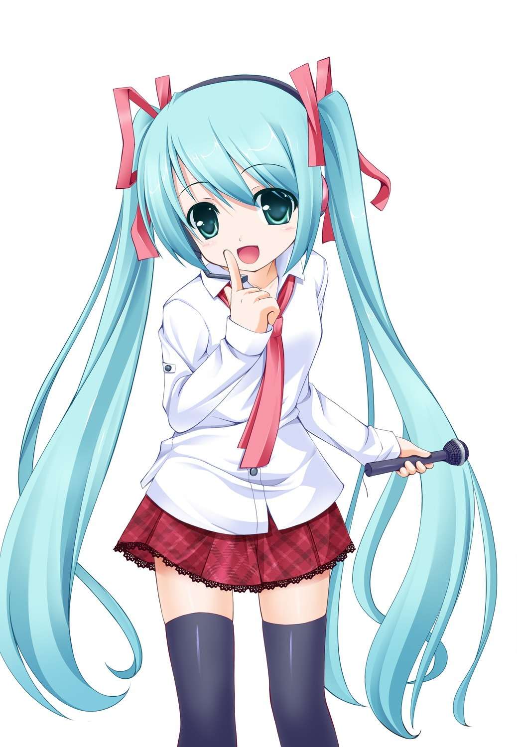 https://cdn.nettruyenca.com/85/85624/bt0848-special-hatsune-miku-27.jpg