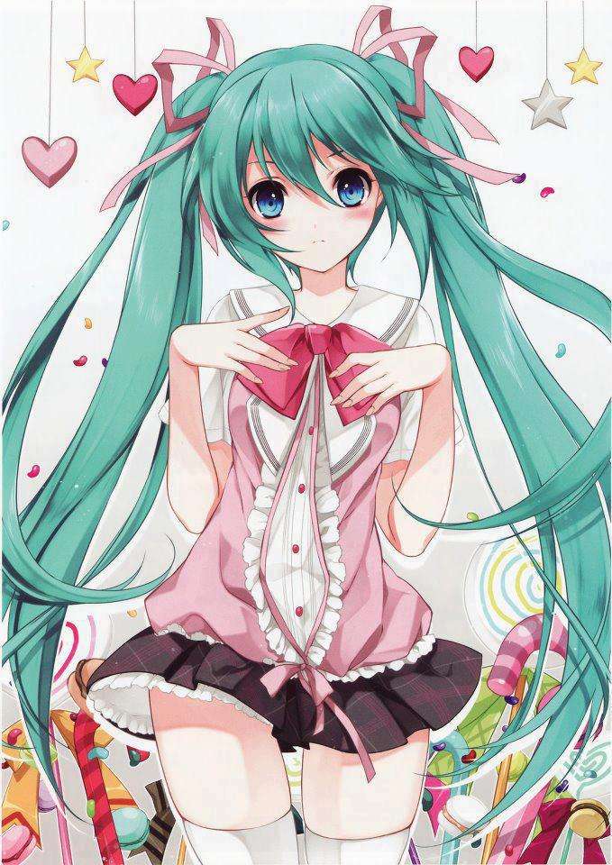 https://cdn.nettruyenca.com/85/85624/bt0857-special-hatsune-miku-47.jpg