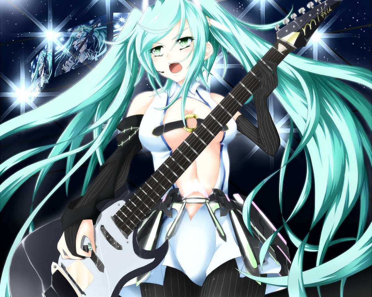 https://cdn.nettruyenca.com/85/85624/bt0954-vocaloid-hatsune-miku-guitars-miku-append-anime-girls-vocaloid-append-fresh-new-hd-wallpaper.jpg