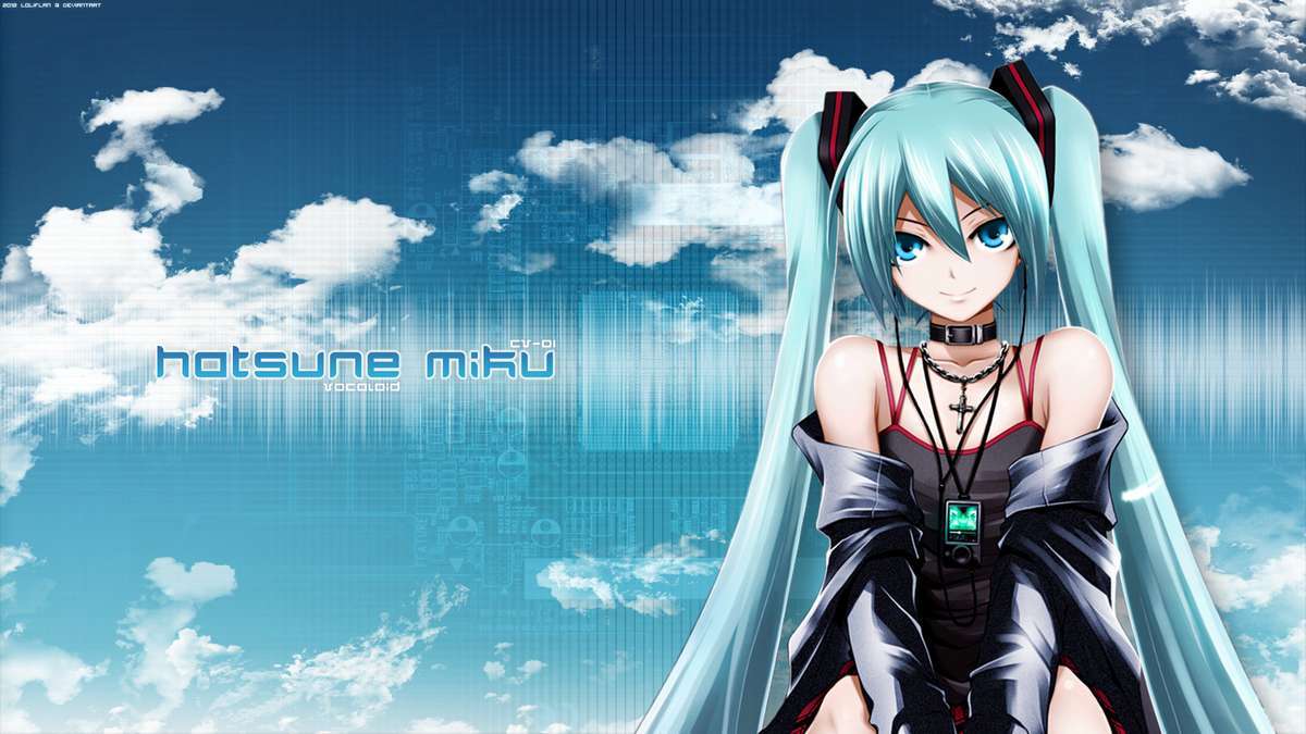 https://cdn.nettruyenca.com/85/85624/bt5725-hatsune-miku-the-voice-in-my-mind-by-loliflan-d5g9jbu-p2j.jpg