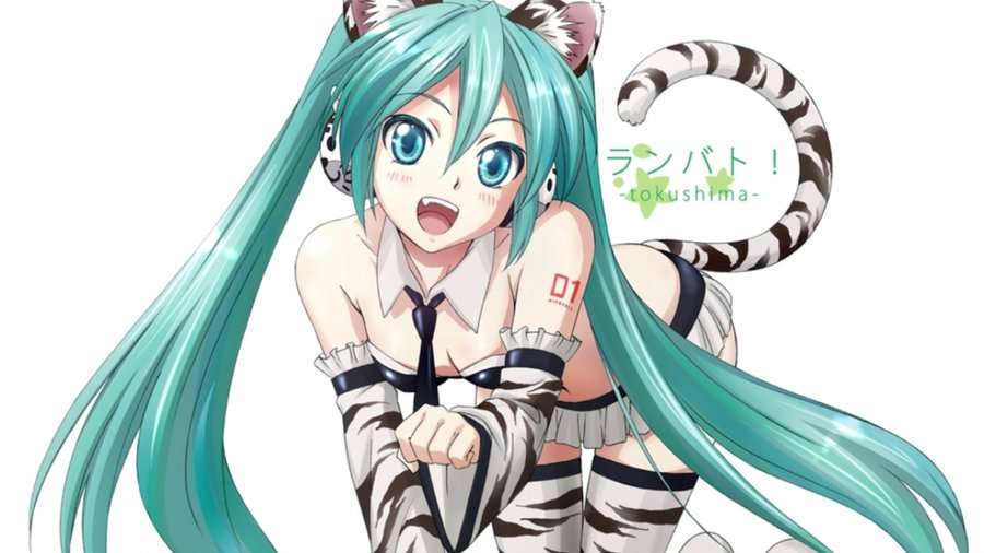 https://cdn.nettruyenca.com/85/85624/bt5842-hatsune-miku-neko-by-emogaara14-d5ao2bp.jpg