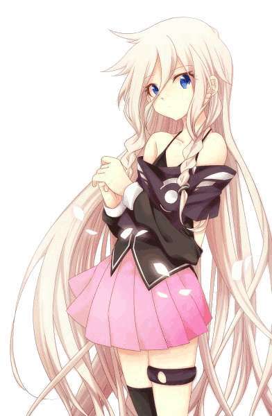 https://cdn.nettruyenca.com/85/85688/bt3246-vocaloid-ia-render-petals-by-technojunkie123-d4pz0wd-p2j.jpg