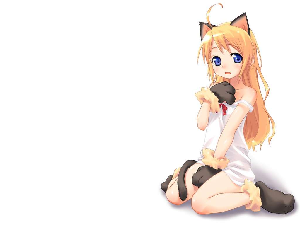 https://cdn.nettruyenca.com/85/85782/bt3357-anime-cat-girl-wallpaper-ok0ei.jpg