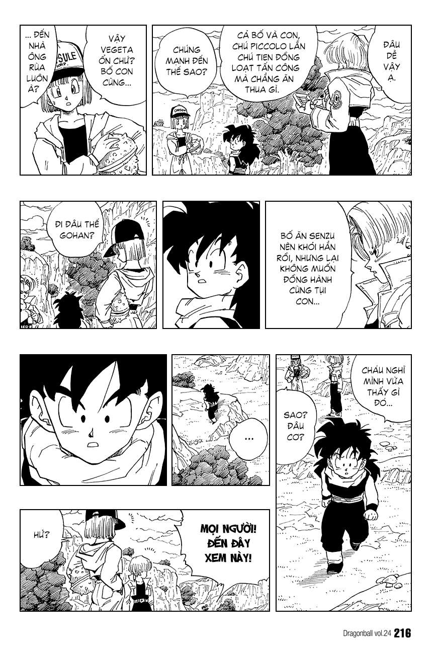 https://cdn.nettruyenca.com/85/85820/dragon-ball-bay-vien-ngoc-rong-chapter-359-trang-2-manga24h.jpg